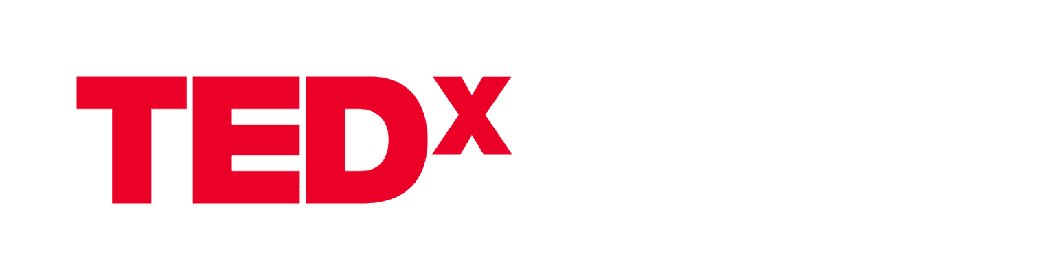 TEDxNewy