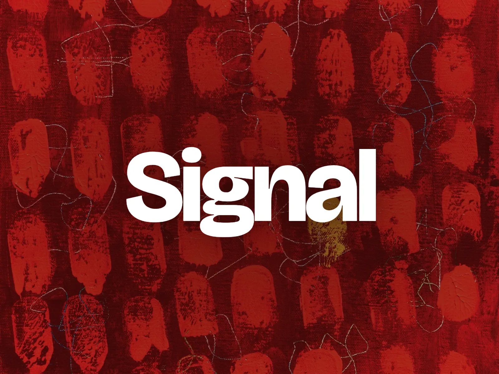 Signal