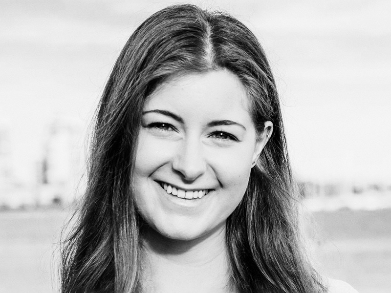 Magdalena Hoeller